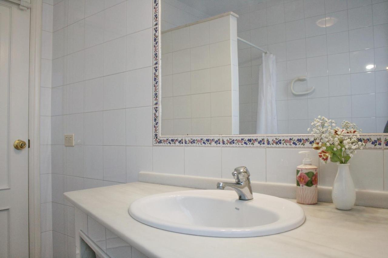 Casa Da Glicia, Una Casa Con Piscina Privada, Para Disfrutar Y Relajarse Goyan Exterior photo